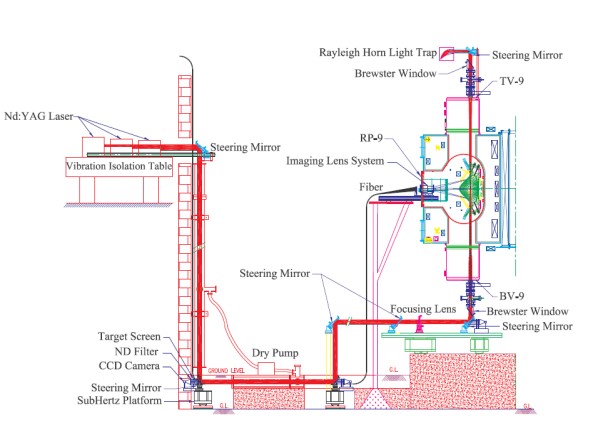 Thomson-1