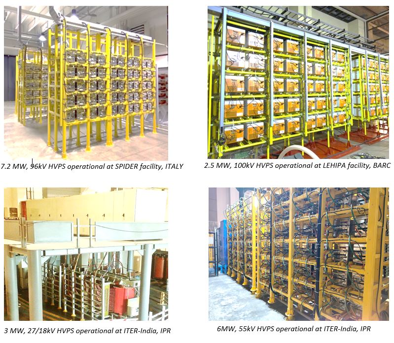 HVPS-4img