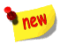 new_blink